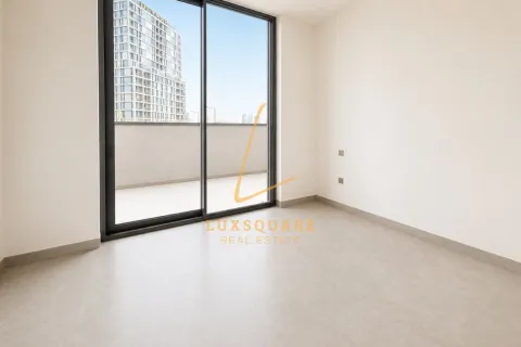 Byt v Dubai Production City (IMPZ), Dubai, SAE 2 ložnice, 105 m² Č.: 760832 - fotografie 4