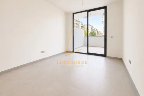 Byt v Dubai Production City (IMPZ), Dubai, SAE 2 ložnice, 105 m² Č.: 760832 - fotografie 5