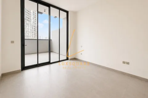 Byt v Dubai Production City (IMPZ), Dubai, SAE 2 ložnice, 105 m² Č.: 760832 - fotografie 7