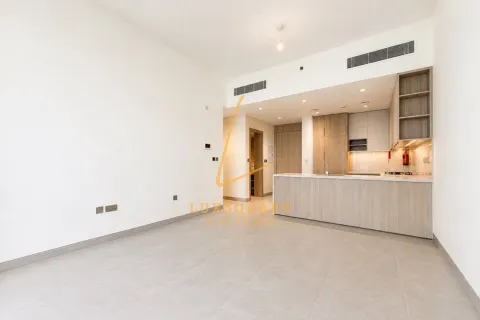 Wohnung in Dubai Production City (IMPZ), Dubai, VAE: 2 Schlafzimmer, 105 m2 Nr. 760832