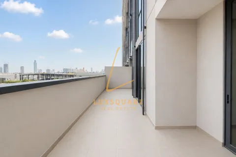 Διαμέρισμα σε Dubai Production City (IMPZ), Dubai, ΗΑΕ 2 υπνοδωμάτια, 138 τ.μ. Αρ. 760831 - φωτογραφία 8