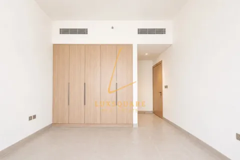 Διαμέρισμα σε Dubai Production City (IMPZ), Dubai, ΗΑΕ 2 υπνοδωμάτια, 138 τ.μ. Αρ. 760831 - φωτογραφία 5