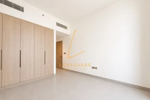 Διαμέρισμα σε Dubai Production City (IMPZ), Dubai, ΗΑΕ 2 υπνοδωμάτια, 138 τ.μ. Αρ. 760831 - φωτογραφία 7