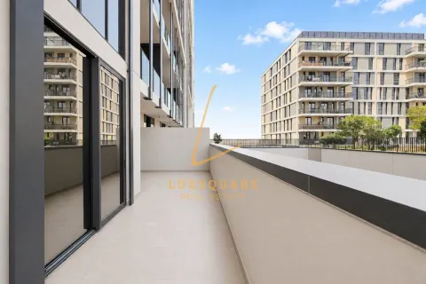 Διαμέρισμα σε Dubai Production City (IMPZ), Dubai, ΗΑΕ 2 υπνοδωμάτια, 138 τ.μ. Αρ. 760831 - φωτογραφία 10