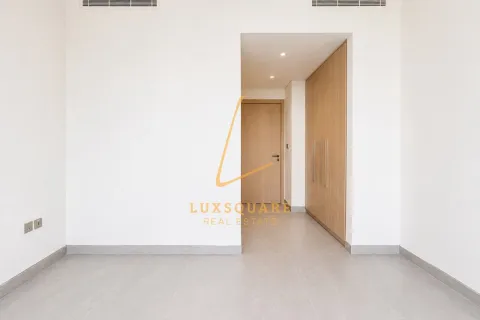 Διαμέρισμα σε Dubai Production City (IMPZ), Dubai, ΗΑΕ 2 υπνοδωμάτια, 138 τ.μ. Αρ. 760831 - φωτογραφία 6