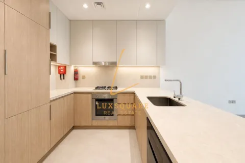 Διαμέρισμα σε Dubai Production City (IMPZ), Dubai, ΗΑΕ 2 υπνοδωμάτια, 138 τ.μ. Αρ. 760831 - φωτογραφία 3