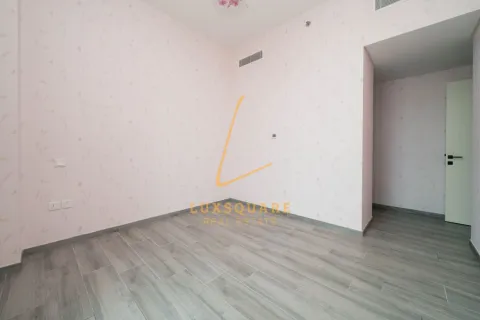 Byt v Dubai Production City (IMPZ), Dubai, SAE 3 ložnice, 168 m² Č.: 760833 - fotografie 11