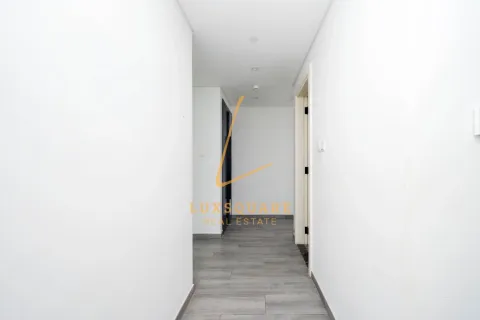 Byt v Dubai Production City (IMPZ), Dubai, SAE 3 ložnice, 168 m² Č.: 760833 - fotografie 16