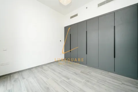 Byt v Dubai Production City (IMPZ), Dubai, SAE 3 ložnice, 168 m² Č.: 760833 - fotografie 18