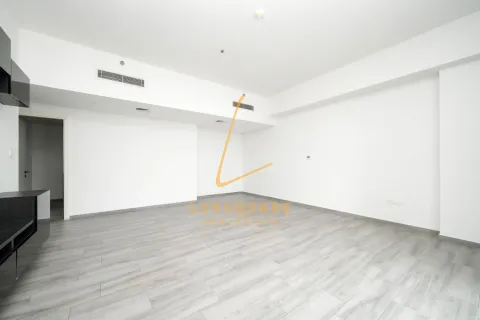 Byt v Dubai Production City (IMPZ), Dubai, SAE 3 ložnice, 168 m² Č.: 760833 - fotografie 5