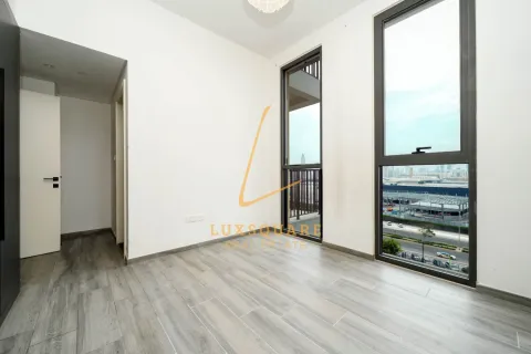Byt v Dubai Production City (IMPZ), Dubai, SAE 3 ložnice, 168 m² Č.: 760833 - fotografie 15