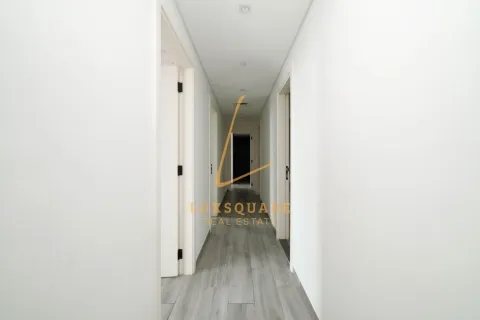 Byt v Dubai Production City (IMPZ), Dubai, SAE 3 ložnice, 168 m² Č.: 760833 - fotografie 22