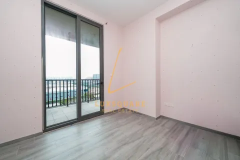 Byt v Dubai Production City (IMPZ), Dubai, SAE 3 ložnice, 168 m² Č.: 760833 - fotografie 8