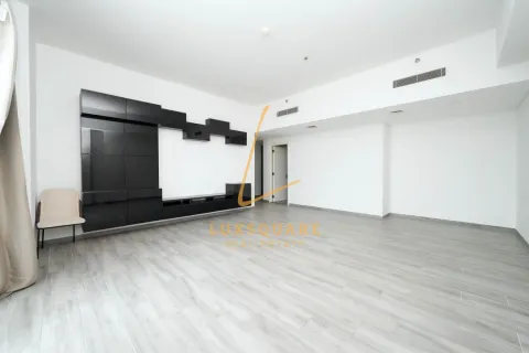 Apartman u Dubai Production City (IMPZ), Dubai, UAE 168 m2, 3 spavaćih soba Br. 760833
