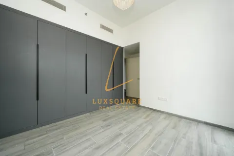 Byt v Dubai Production City (IMPZ), Dubai, SAE 3 ložnice, 168 m² Č.: 760833 - fotografie 17