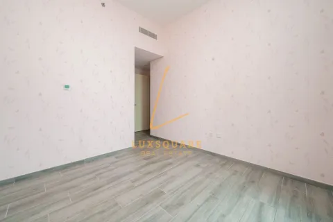 Byt v Dubai Production City (IMPZ), Dubai, SAE 3 ložnice, 168 m² Č.: 760833 - fotografie 10