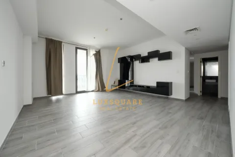 Byt v Dubai Production City (IMPZ), Dubai, SAE 3 ložnice, 168 m² Č.: 760833 - fotografie 2