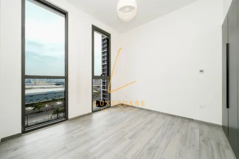 Byt v Dubai Production City (IMPZ), Dubai, SAE 3 ložnice, 168 m² Č.: 760833 - fotografie 19