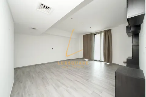 Byt v Dubai Production City (IMPZ), Dubai, SAE 3 ložnice, 168 m² Č.: 760833 - fotografie 4