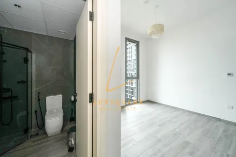 Byt v Dubai Production City (IMPZ), Dubai, SAE 3 ložnice, 168 m² Č.: 760833 - fotografie 21