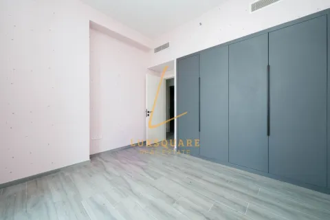 Byt v Dubai Production City (IMPZ), Dubai, SAE 3 ložnice, 168 m² Č.: 760833 - fotografie 14