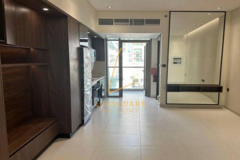 Appartement à Arjan, Dubai, EAU: 1 pièce, 34 m2 № 760828