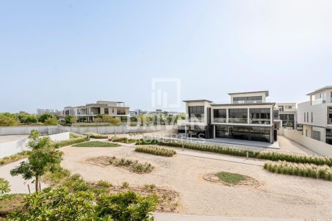 Vila u gradu Dubai Hills Estate, Dubai, UAE 4 spavaće sobe, 345.32 m2 Br. 746137 - Slika 3