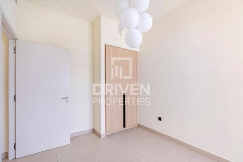 Vila u gradu Dubai Hills Estate, Dubai, UAE 4 spavaće sobe, 345.32 m2 Br. 746137 - Slika 13