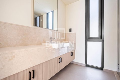 Vila u gradu Dubai Hills Estate, Dubai, UAE 4 spavaće sobe, 345.32 m2 Br. 746137 - Slika 20