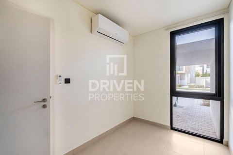 Vila u gradu Dubai Hills Estate, Dubai, UAE 4 spavaće sobe, 345.32 m2 Br. 746137 - Slika 14