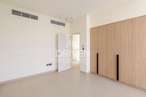Vila u gradu Dubai Hills Estate, Dubai, UAE 4 spavaće sobe, 345.32 m2 Br. 746137 - Slika 9