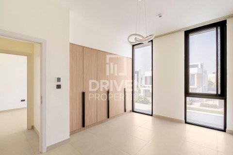 Vila u gradu Dubai Hills Estate, Dubai, UAE 4 spavaće sobe, 345.32 m2 Br. 746137 - Slika 7