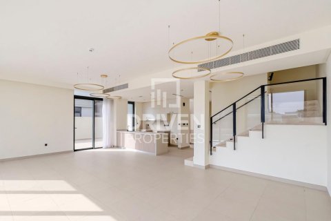 Vila u gradu Dubai Hills Estate, Dubai, UAE 4 spavaće sobe, 345.32 m2 Br. 746137 - Slika 5