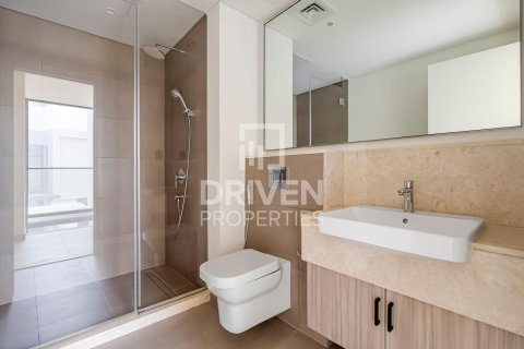 Vila u gradu Dubai Hills Estate, Dubai, UAE 4 spavaće sobe, 345.32 m2 Br. 746137 - Slika 21