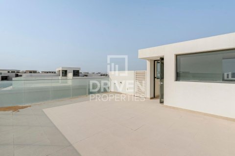 Vila u gradu Dubai Hills Estate, Dubai, UAE 4 spavaće sobe, 345.32 m2 Br. 746137 - Slika 24