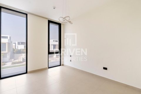 Vila u gradu Dubai Hills Estate, Dubai, UAE 4 spavaće sobe, 345.32 m2 Br. 746137 - Slika 8