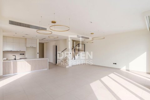 Vila u gradu Dubai Hills Estate, Dubai, UAE 4 spavaće sobe, 345.32 m2 Br. 746137 - Slika 4