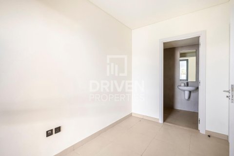 Vila u gradu Dubai Hills Estate, Dubai, UAE 4 spavaće sobe, 345.32 m2 Br. 746137 - Slika 15