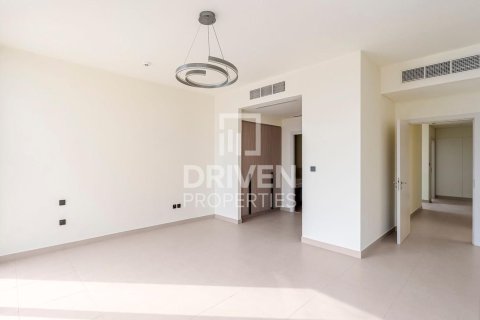 Vila u gradu Dubai Hills Estate, Dubai, UAE 4 spavaće sobe, 345.32 m2 Br. 746137 - Slika 18