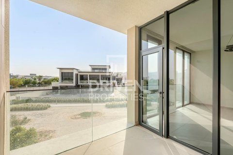 Vila u gradu Dubai Hills Estate, Dubai, UAE 4 spavaće sobe, 345.32 m2 Br. 746137 - Slika 23