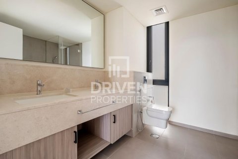 Vila u gradu Dubai Hills Estate, Dubai, UAE 4 spavaće sobe, 345.32 m2 Br. 746137 - Slika 22