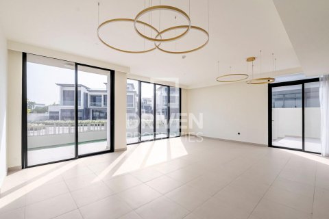 Vila u gradu Dubai Hills Estate, Dubai, UAE 4 spavaće sobe, 345.32 m2 Br. 746137 - Slika 6