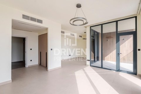 Vila u gradu Dubai Hills Estate, Dubai, UAE 4 spavaće sobe, 345.32 m2 Br. 746137 - Slika 16
