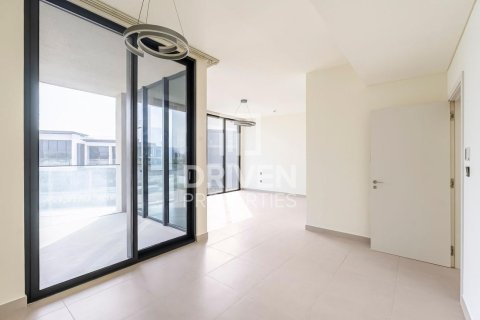 Vila u gradu Dubai Hills Estate, Dubai, UAE 4 spavaće sobe, 345.32 m2 Br. 746137 - Slika 17