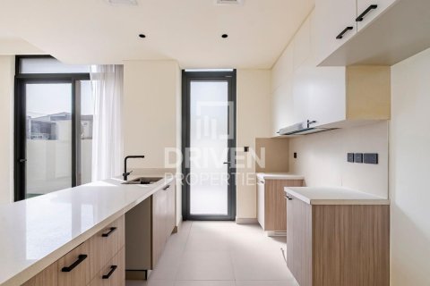 Vila u gradu Dubai Hills Estate, Dubai, UAE 4 spavaće sobe, 345.32 m2 Br. 746137 - Slika 19