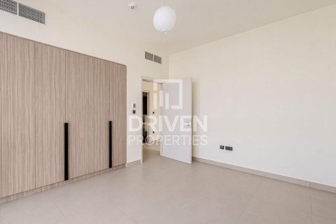 Vila u gradu Dubai Hills Estate, Dubai, UAE 4 spavaće sobe, 345.32 m2 Br. 746137 - Slika 11