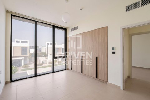 Vila u gradu Dubai Hills Estate, Dubai, UAE 4 spavaće sobe, 345.32 m2 Br. 746137 - Slika 10