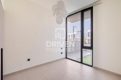 Vila u gradu Dubai Hills Estate, Dubai, UAE 4 spavaće sobe, 345.32 m2 Br. 746137 - Slika 12