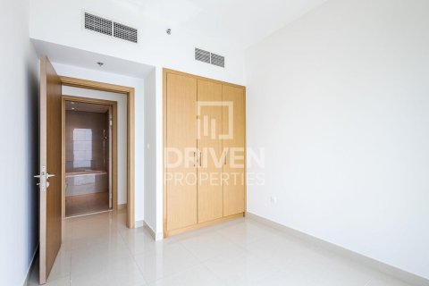آپارتمان برای اجاره در Dubai Creek Harbour (The Lagoons)، Dubai، امارات متحده عربی 2 خوابه ، 107.67 متر مربع ، شماره 746139 - تصویر 10