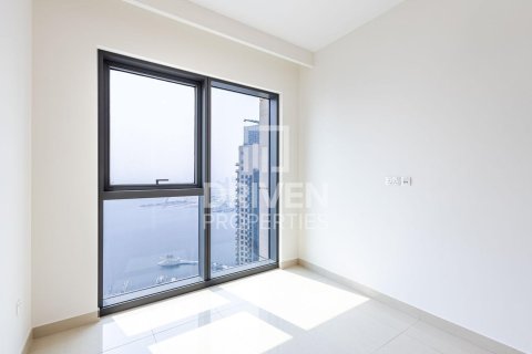 آپارتمان برای اجاره در Dubai Creek Harbour (The Lagoons)، Dubai، امارات متحده عربی 2 خوابه ، 107.67 متر مربع ، شماره 746139 - تصویر 9
